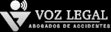 Voz Legal